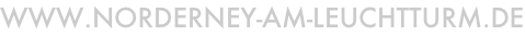 shapeimage_1_link_0